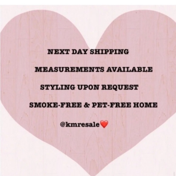 Vintage 90s Y2k Ann Taylor Petites Floral Silk Sleeveless Babydoll Top Dolly 8P - Picture 6 of 7